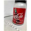 Image 2 : 44 OUNCE COCA-COLA WATER JUG