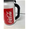 Image 4 : 44 OUNCE COCA-COLA WATER JUG
