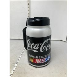 44 OUNCE COCA-COLA WATER JUG