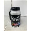 Image 1 : 44 OUNCE COCA-COLA WATER JUG