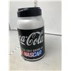 Image 2 : 44 OUNCE COCA-COLA WATER JUG