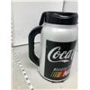 Image 3 : 44 OUNCE COCA-COLA WATER JUG