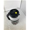 Image 4 : 44 OUNCE COCA-COLA WATER JUG