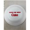 Image 2 : COCA-COLA FRISBEE