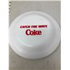 Image 3 : COCA-COLA FRISBEE