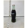 Image 1 : CLASIC COCA-COLA BOTTLE WITH POP