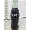 Image 2 : CLASIC COCA-COLA BOTTLE WITH POP
