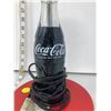 Image 2 : COCA-COLA LAMP NO SHADE