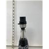 Image 3 : COCA-COLA LAMP NO SHADE