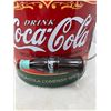 Image 5 : TIN COCA-COLA PAIL