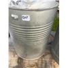 Image 2 : 3 5 GALLON GAS PAILS  1CNR