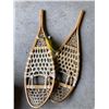 Image 1 : SNOW SHOES