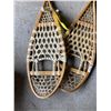 Image 2 : SNOW SHOES