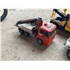 Image 7 : 2 LARGE TONKA TRUCKS + 1 LARGE AND 3 SMALL TRUCKS TOYS