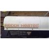 Image 2 : reddy heater model#r155 (kerosene)