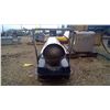 Image 5 : reddy heater model#r155 (kerosene)