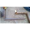 Image 2 : 2 48" loader forks