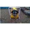 Image 3 : KEROSENE CONSTRUCTION HEATER