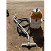 Image 1 : Wet/Dry Vacuum