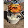 Image 3 : Wet/Dry Vacuum
