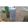 Image 5 : 85 LB PRESSURE TANK