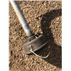 Image 2 : WEED WACKER MAC 2816