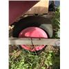 Image 4 : WHEELBARROW