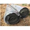 Image 3 : 2 ROLLS OF FOAM UNDERLAY