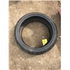 Image 1 : REAR TIRES TUBLES 40/40 R18 (AVON TYRES)