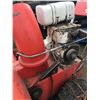 Image 7 : SNOW BLOWER (MOTOR-MOWER SHARK 7) HAS COMPRESSION