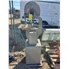 Image 1 : BAND SAW 3/4 HP MOTOR