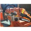 Image 3 : CHAIN SAW STIHL M1570