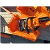 Image 4 : CHAIN SAW STIHL M1570