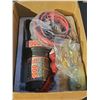 Image 2 : 2000 LB WINCH BRAND NEW IN BOX