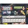 Image 3 : 2000 LB WINCH BRAND NEW IN BOX