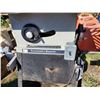 Image 2 : TABLE SAW ROCKWELL BEARER