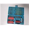 Image 1 : MAKITA DRILL BIT SET