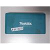 Image 2 : MAKITA DRILL BIT SET
