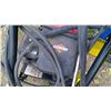 Image 3 : BRIGGS+STRATON PRESSURE WASHER