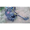 Image 5 : BRIGGS+STRATON PRESSURE WASHER