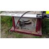 Image 2 : DELTA TABLE TOP SAW