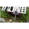 Image 5 : DELTA TABLE TOP SAW