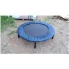 Image 1 : SMALL TRAMPOLINE