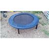 Image 2 : SMALL TRAMPOLINE