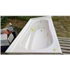 Image 2 : JET TUB-FIBERGLASS