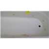 Image 4 : JET TUB-FIBERGLASS