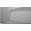 Image 5 : JET TUB-FIBERGLASS