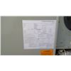 Image 4 : GAS FURNACE- MODINE