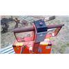 Image 4 : BT PALLET JACK