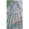 Image 3 : 13.5FTx4FT CATTLE GATE